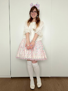 lolita coordinate