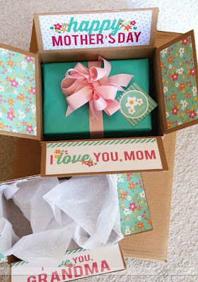 Best Collection Quotes Happy Mother's Day 2016 for Your Inspiring