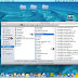 Same DOCK for All MAC Users!!!!