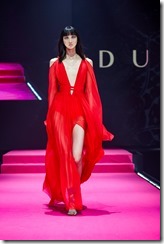 MB presents DUNDAS_Look 10