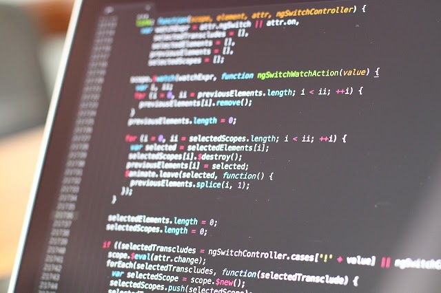 Python Programming || Complete Python Programming