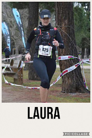 Laura