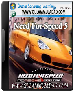 Need for Speed 5 Porsche Unleashed Free Download Full Version,Need for Speed 5 Porsche Unleashed Free Download Full Version,Need for Speed 5 Porsche Unleashed Free Download Full Version