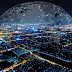 Why Enterprises Can’t Afford to Ignore Cloud Optimisation in 2025
