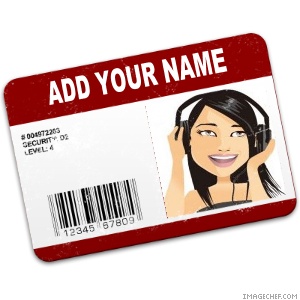 Id-card murah - 081320607341 cetak id card murah bandung 