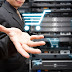 What is managed hosting and the way it will facilitate your eCommerce business?