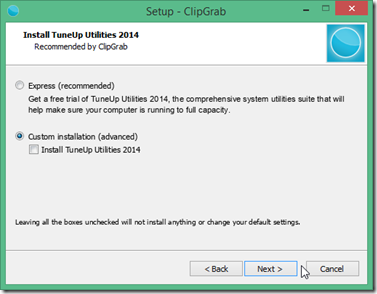 SnapCrab_Setup - ClipGrab_2014-9-15_14-54-16_No-00