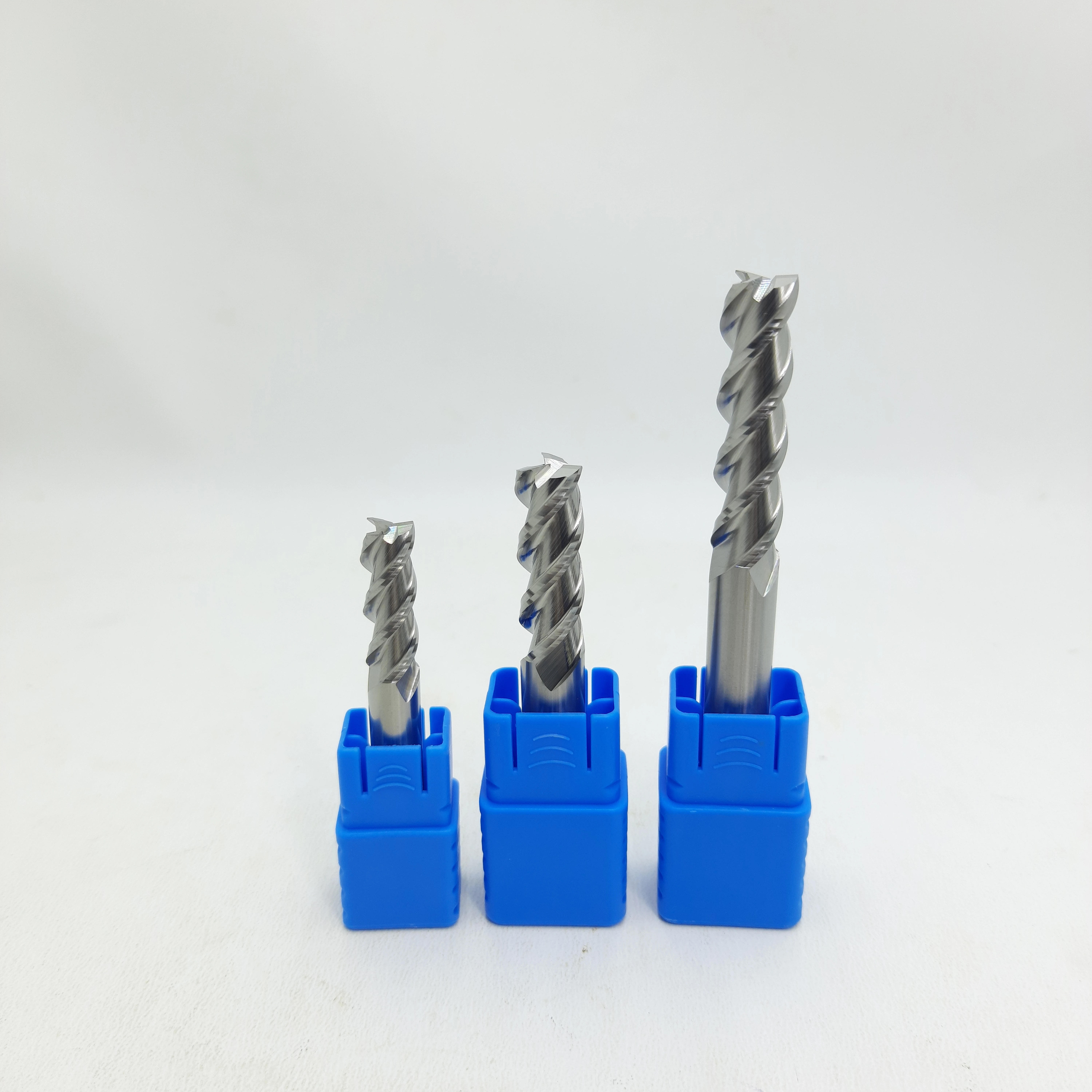 lexees cnc tools