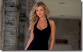 joanna krupa ,attractive widescreen (16)