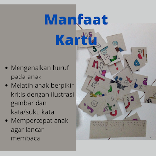 Canva game kartu