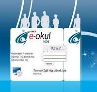 E-Okul Veli Bilgilendirme Sistemine Giriş E-Okul Giriş,e-okul not öğrenme 2012,e-okula nasıl girerim not görüntüle,eokul veli bilgilendirme sistemine giriş 2012 ,meb e-okul giriş 2012,meb e-okula giriş karne notları devamsızlık ilköğretim ilkokul lise e-okul giriş meb,1. sınıf okul öncesi kayıt e-okul meb 2012