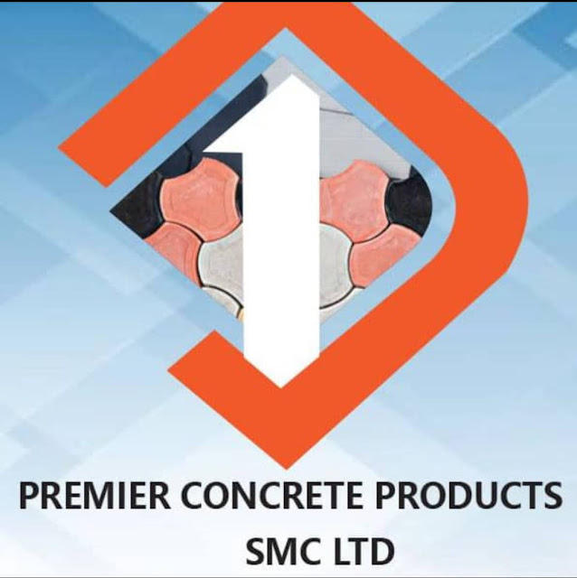 Bwebajja Premier Concrete SMC Ltd
