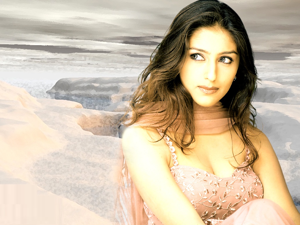 aarti chhabria wallpapers |Pictures City