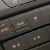 !NEW! Opel to Bring Advanced Technologies and Features to China in New Products