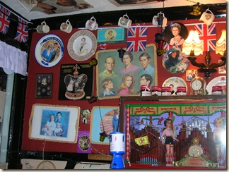 family centre 145