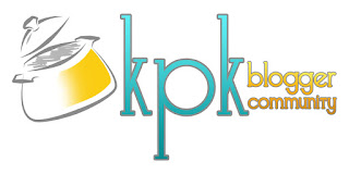 rekan blogger sudah ada yang mengetahui siapa dan apa itu  BLOGGER KPK DAN BLOG KPK