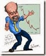 cramer4