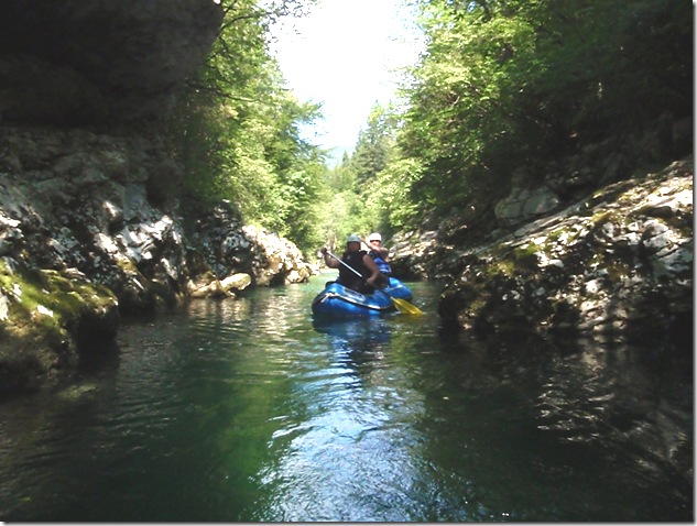 Rafting (22)