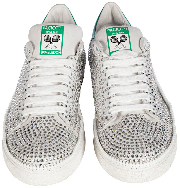 CesarePaciotti-StanSmith-Elblogdepatricia-shoes-calzado