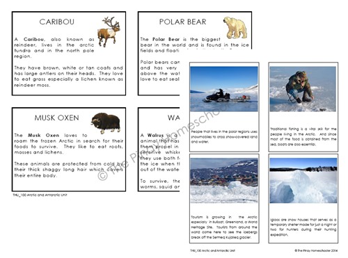 PolarReg2
