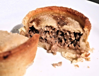 scotch pie