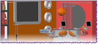 download-autocad-cad-dwg-file-3d-studio