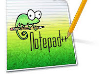 Download Notepad++ 6.9.2 Latest Version 2018