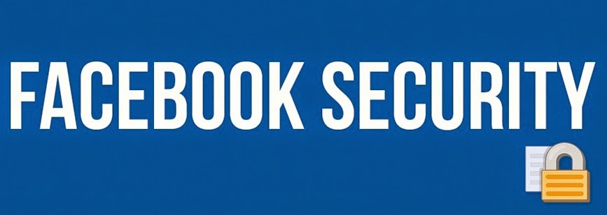 How To Increase Protection Of Facebook Account
