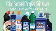 Jenis Cairan Pembersih Lantai Kayu Bikin Kusam dan Perlu Di Hindari.