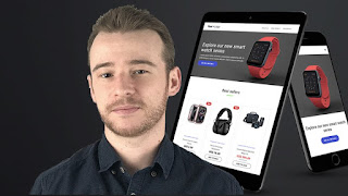 get-started-with-html-css-the-frontend-developer-bootcamp