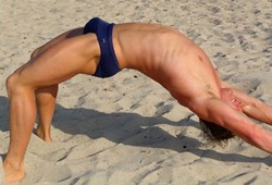 Speedo Sunday (2)
