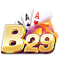 B29 Bom Tấn | Cập nhật link tải B29 Club mới nhất cho Android IOS 