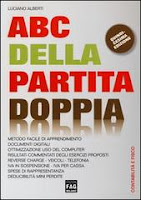 ABC della partita doppia