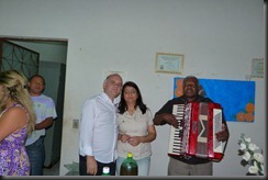P1040130