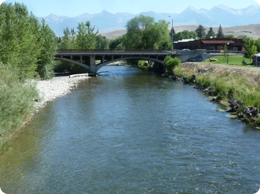 Salmon Idaho 055