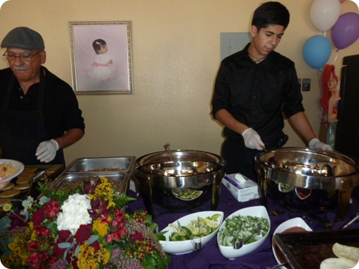 Flores and Montero BD 025