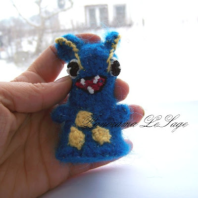 crochet slugterra burpy Slugterra śluzaki bajka stworki glusie bubbaleone infurnus Burpy Suds kryształek Joules Elektryczny Spooker frightgeist toys enigmo