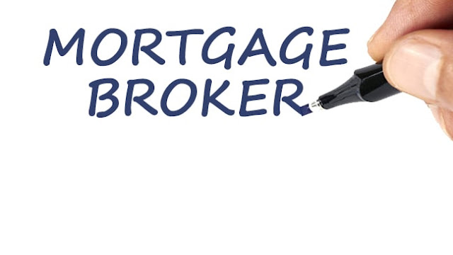 What Is a Mortgage Broker?