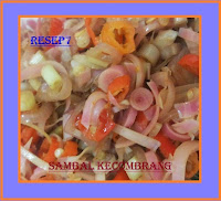 http://resep7.blogspot.com/2015/08/resep-sambal-bunga-kecombrang.html