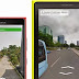 Menikmati Fitur "Google Maps Street View" Indonesia di Nokia Lumia