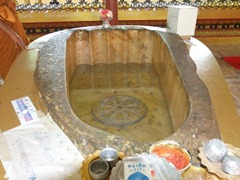 DSCF7339