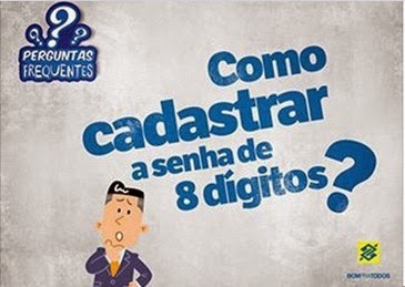 Quantos Digitos é A Senha Do Cartão Da Caixa Pesquisa Cartões