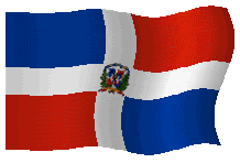 independencia dominicana blogdeimagenes (3)