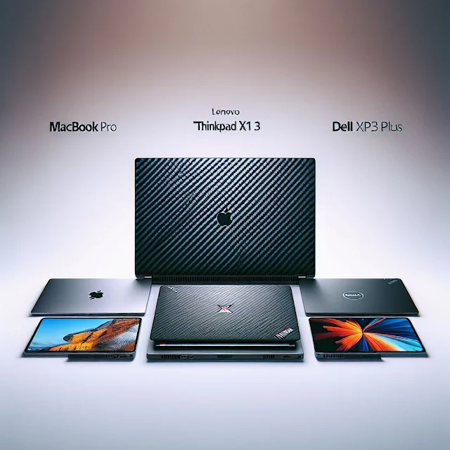avantecno, portabilidad, thinkpad