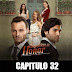 CAPITULO 32