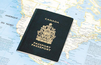 Make Vietnam Visa from Canada cheapest and fastest