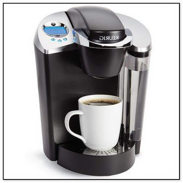 Costco Coffee Maker Reviews