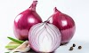 Small big onion benefits