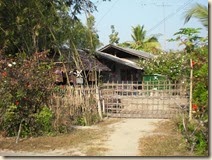 CIMG0394