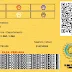 Crea un DNI para tu Mascota online 🪪 (Parte reverso) 